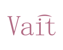 VAIT 第5类医药商标图样