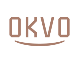 OKVO 第4类燃料油脂商标图样
