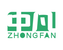 中凡 第2类颜料油漆商标图样