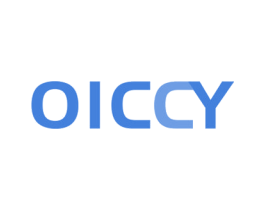 OICCY 第2类颜料油漆商标图样