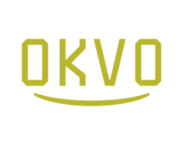 OKVO 第1类化学原料商标图样