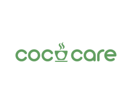 COCO CARE 第43类餐饮酒店商标图样