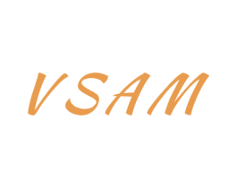 VSAM 第34类烟草烟具商标图样