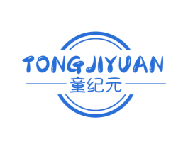 童纪元 第28类体育玩具商标图样