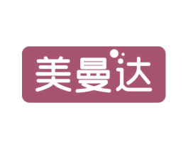 美曼达 第21类厨房洁具商标图样