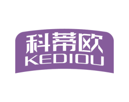 科蒂欧 第20类家具商标图样