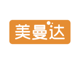 美曼达 第19类建筑材料商标图样