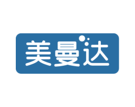 美曼达 第14类珠宝钟表商标图样