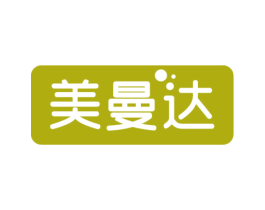 美曼达 第12类运输工具商标图样