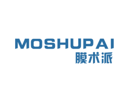 膜术派 第9类科学仪器商标图样
