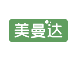 美曼达 第9类科学仪器商标图样