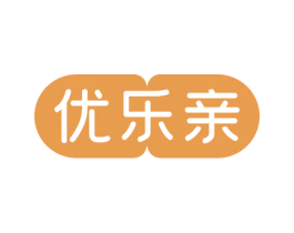 优乐亲 第10类医疗器械商标图样