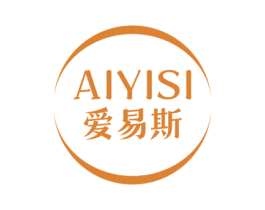 爱易斯 第7类机械设备商标图样