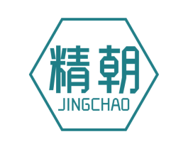 精朝 第19类建筑材料商标图样