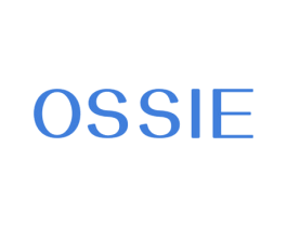 OSSIE 第21类厨房洁具商标图样