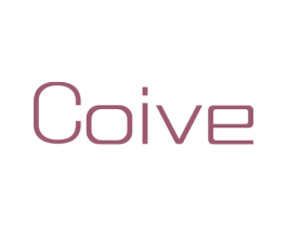 COIVE 第21类厨房洁具商标图样