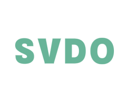SVDO 第19类建筑材料商标图样