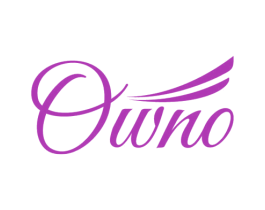 OWNO 第14类珠宝钟表商标图样