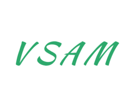 VSAM 第14类珠宝钟表商标图样