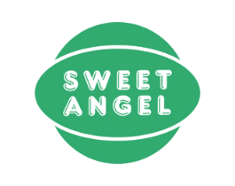 SWEET ANGEL 第12类运输工具商标图样