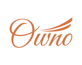 OWNO 第11类家用电器商标图样