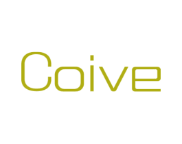 COIVE 第11类家用电器商标图样