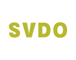 SVDO 第11类家用电器商标图样