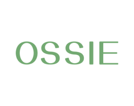 OSSIE 第10类医疗器械商标图样