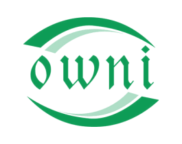 OWNI 第10类医疗器械商标图样