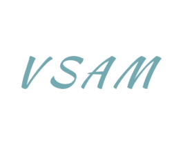 VSAM 第10类医疗器械商标图样