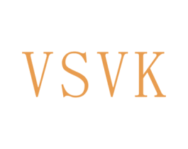VSVK 第10类医疗器械商标图样