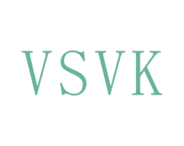 VSVK 第9类科学仪器商标图样