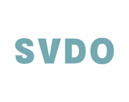 SVDO 第9类科学仪器商标图样