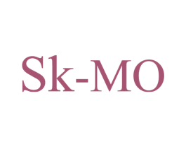 SK-MO 第8类手工器械商标图样