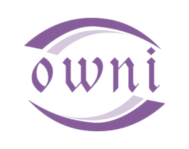OWNI 第5类医药商标图样