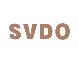 SVDO 第4类燃料油脂商标图样