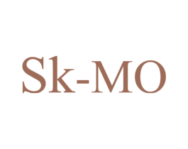 SK-MO 第4类燃料油脂商标图样