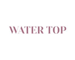 WATER TOP 第3类化妆品商标图样