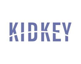 KIDKEY 第20类家具商标图样