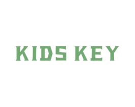 KIDS KEY 第10类医疗器械商标图样