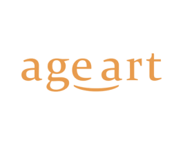 AGE ART 第10类医疗器械商标图样
