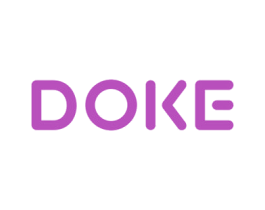 DOKE 第10类医疗器械商标图样