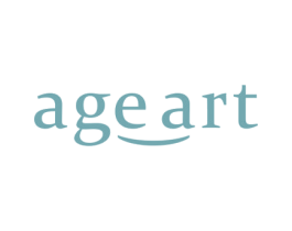 AGE ART 第5类医药商标图样