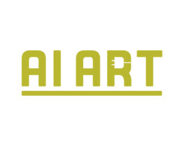 AI ART 第10类医疗器械商标图样