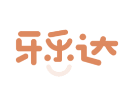 牙乐达 第21类厨房洁具商标图样