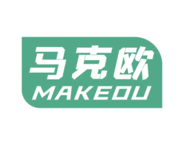马克欧 第20类家具商标图样