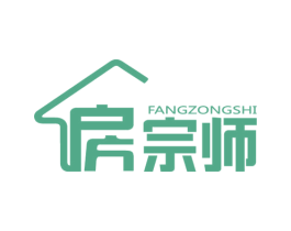 房宗师 第37类建筑修理商标图样