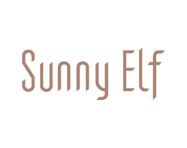 SUNNY ELF 第10类医疗器械商标图样