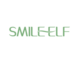 SMILEELF 第29类食品商标图样