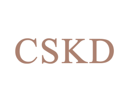 CSKD 第11类家用电器商标图样